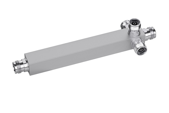 14_Power_Splitter__J01447A0003__K